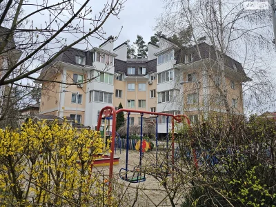 Продажа квартиры, Ирпень