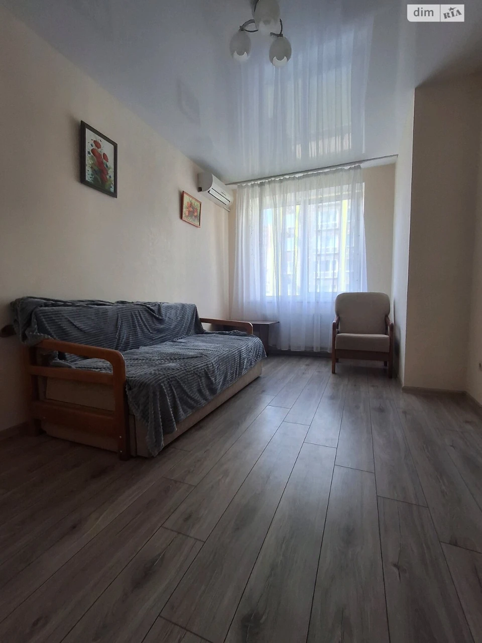 Продаж Квартира