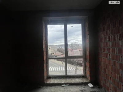 Продаж Квартира Ірпінь