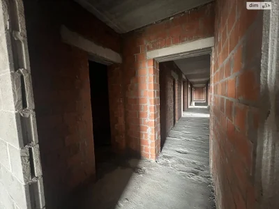 Продаж Квартира Ірпінь