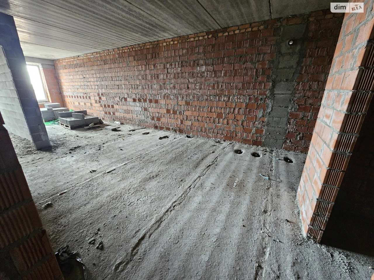 Продажа Квартира Ирпень