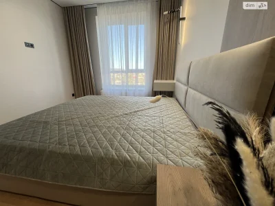 Продажа квартиры в Ирпене