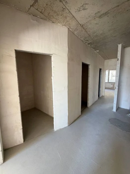 Продам квартиру Аркадия Кадор 36 Жемчужина 99 метров Генуэзс