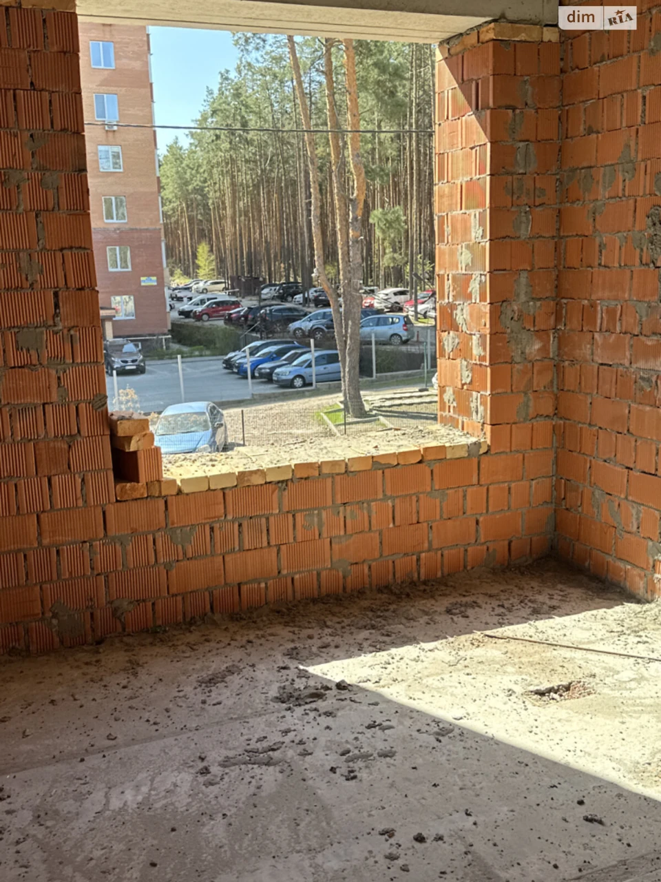 Продажа Квартиры