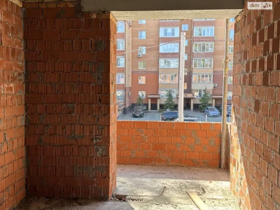Продажа Квартиры