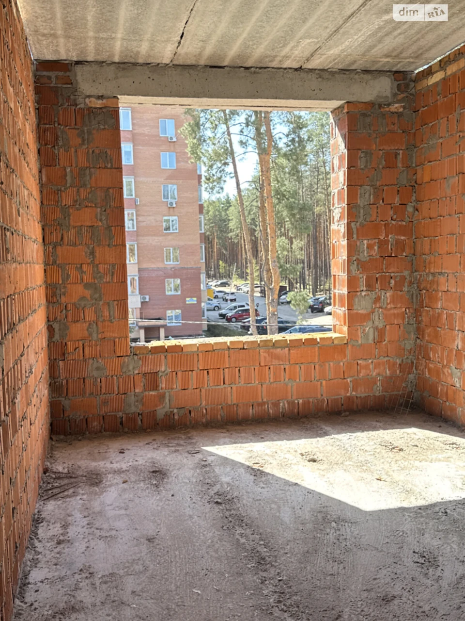 Продажа Квартиры