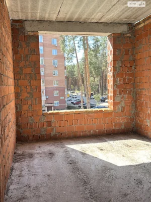 Продажа Квартиры