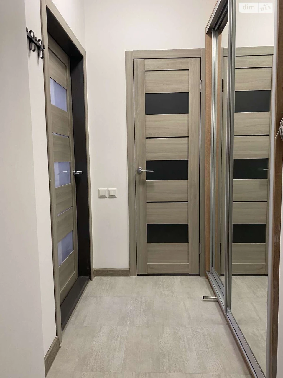 Продаж Квартира
