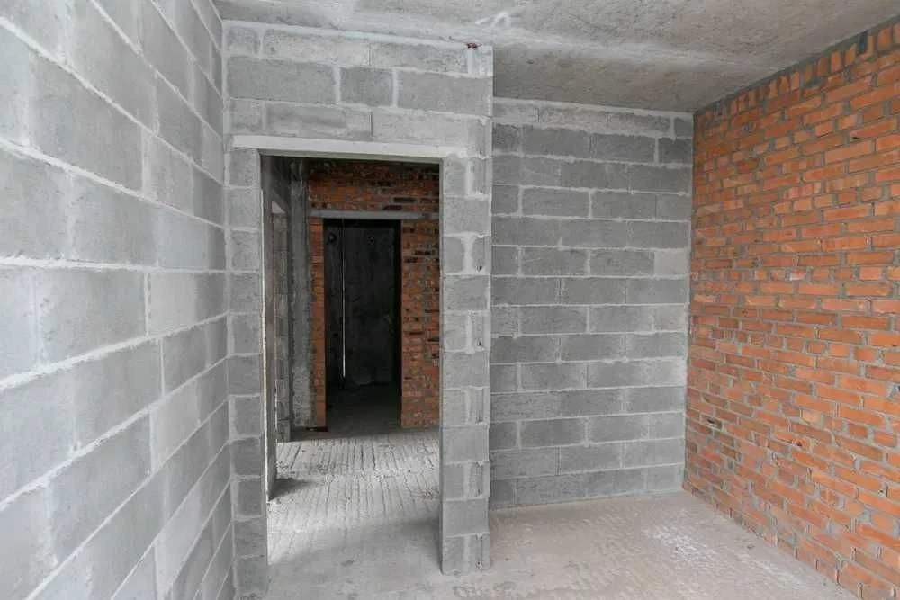 Selling 1 k. sq. in Urlovsky residential complex 2 on ul. Klemanskaya 7