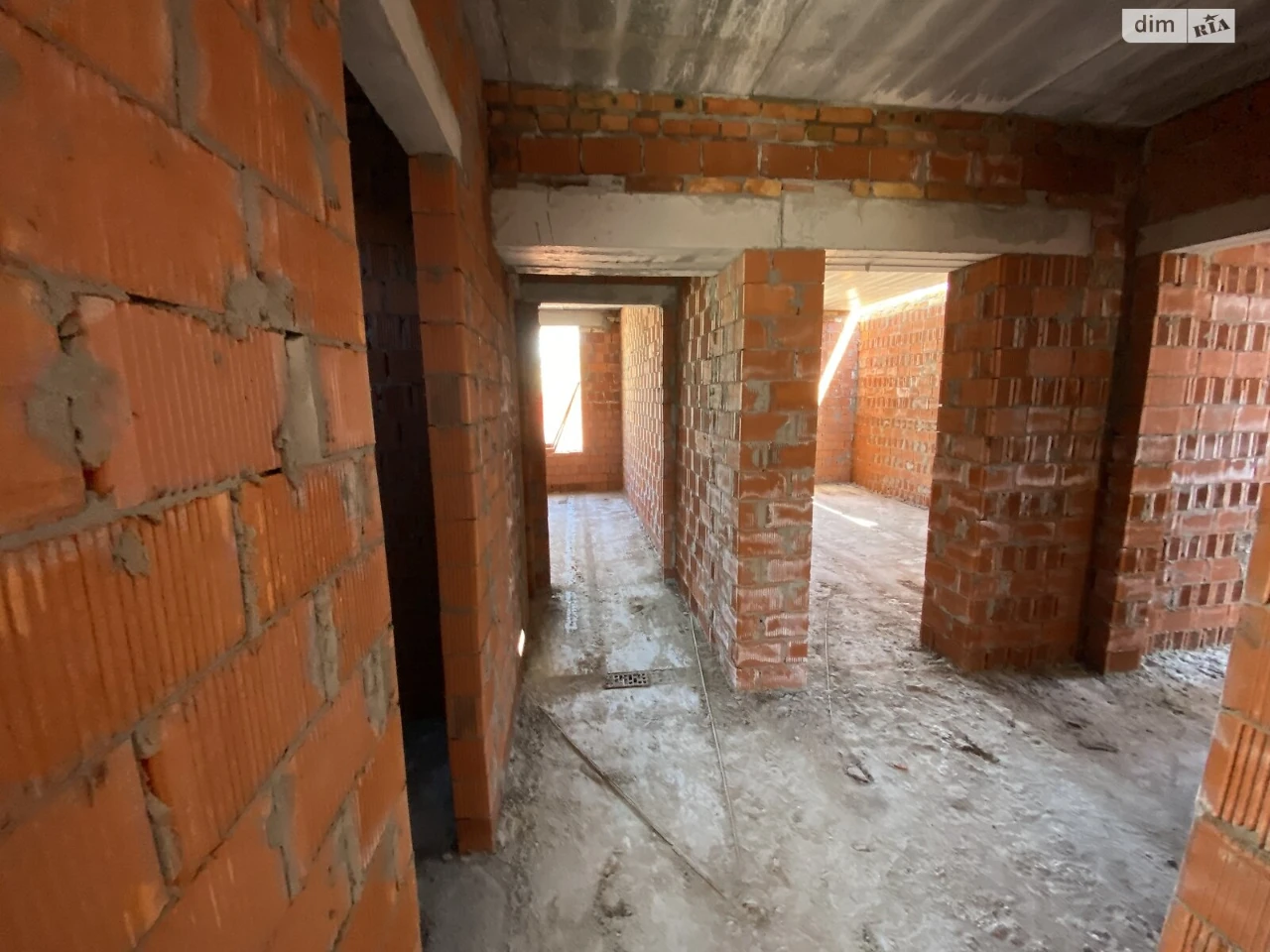 Продажа Квартиры в Ирпене