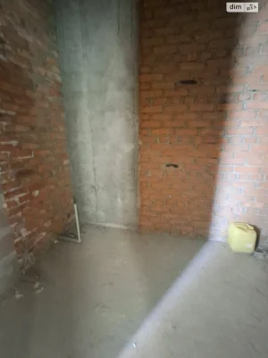 Продаж Квартира