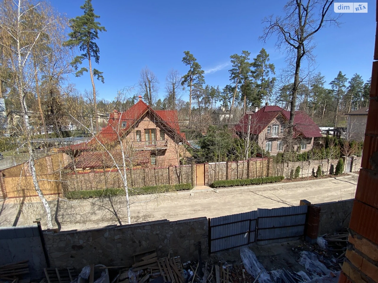 Продажа квартиры в Ирпене