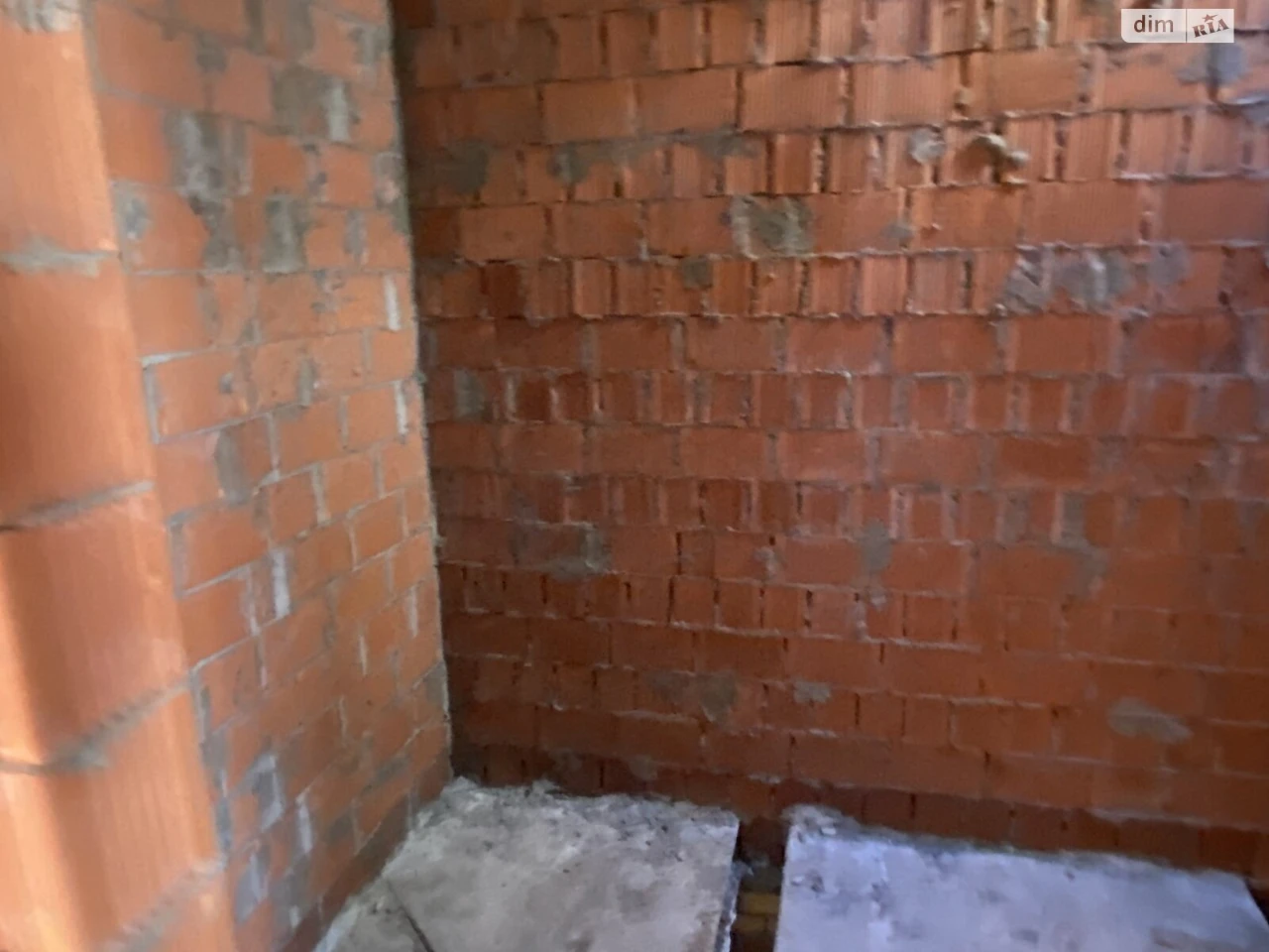 Продажа квартиры в Ирпене