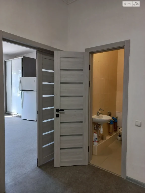 Продажа Квартиры