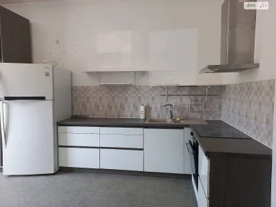 Продажа Квартиры