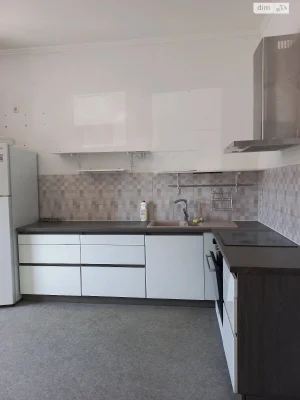 Продажа Квартиры
