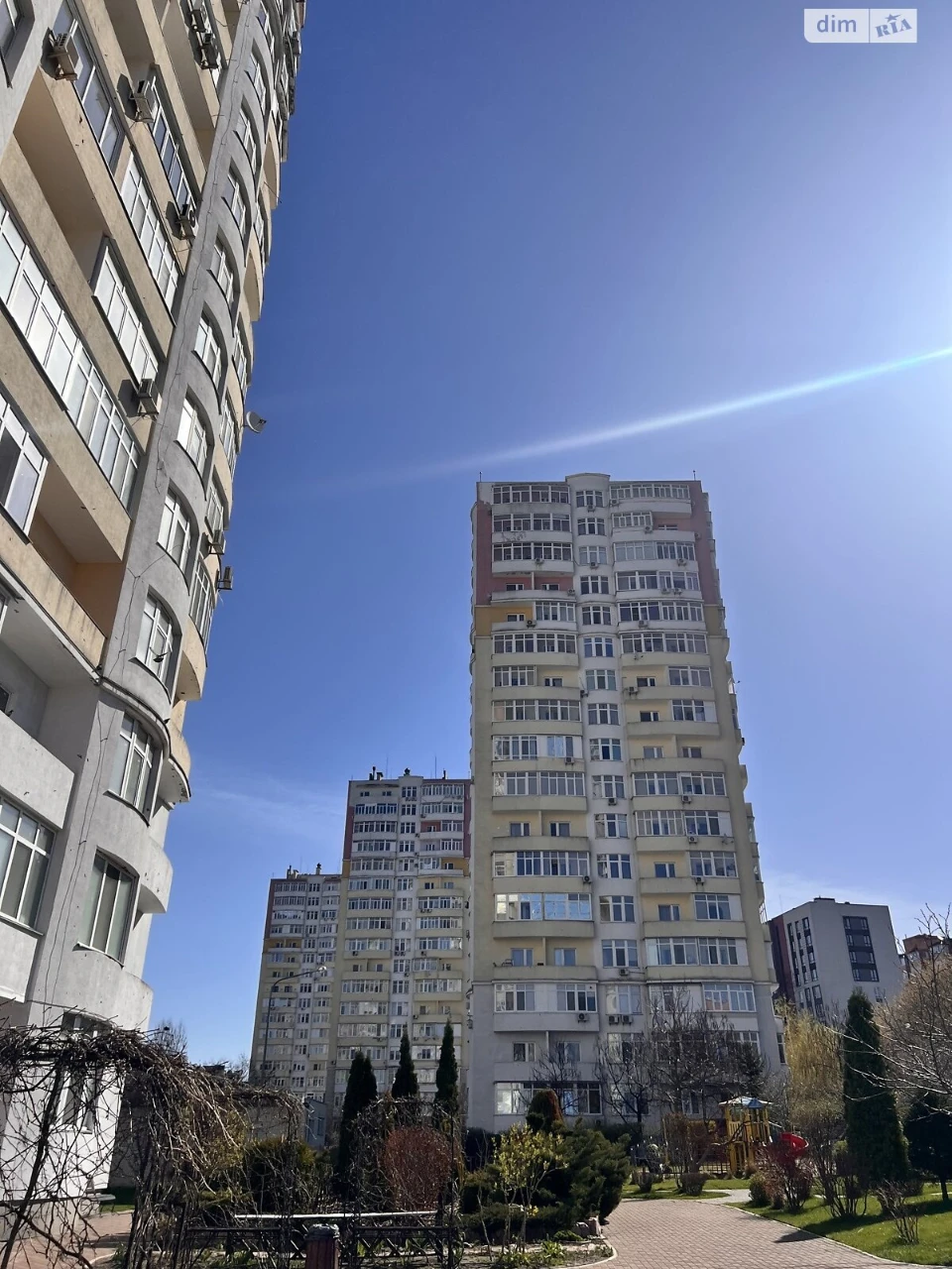 Продаж Квартира Ірпінь