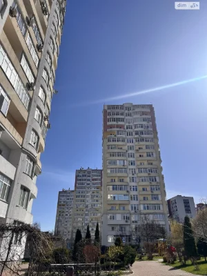 Продаж Квартира Ірпінь