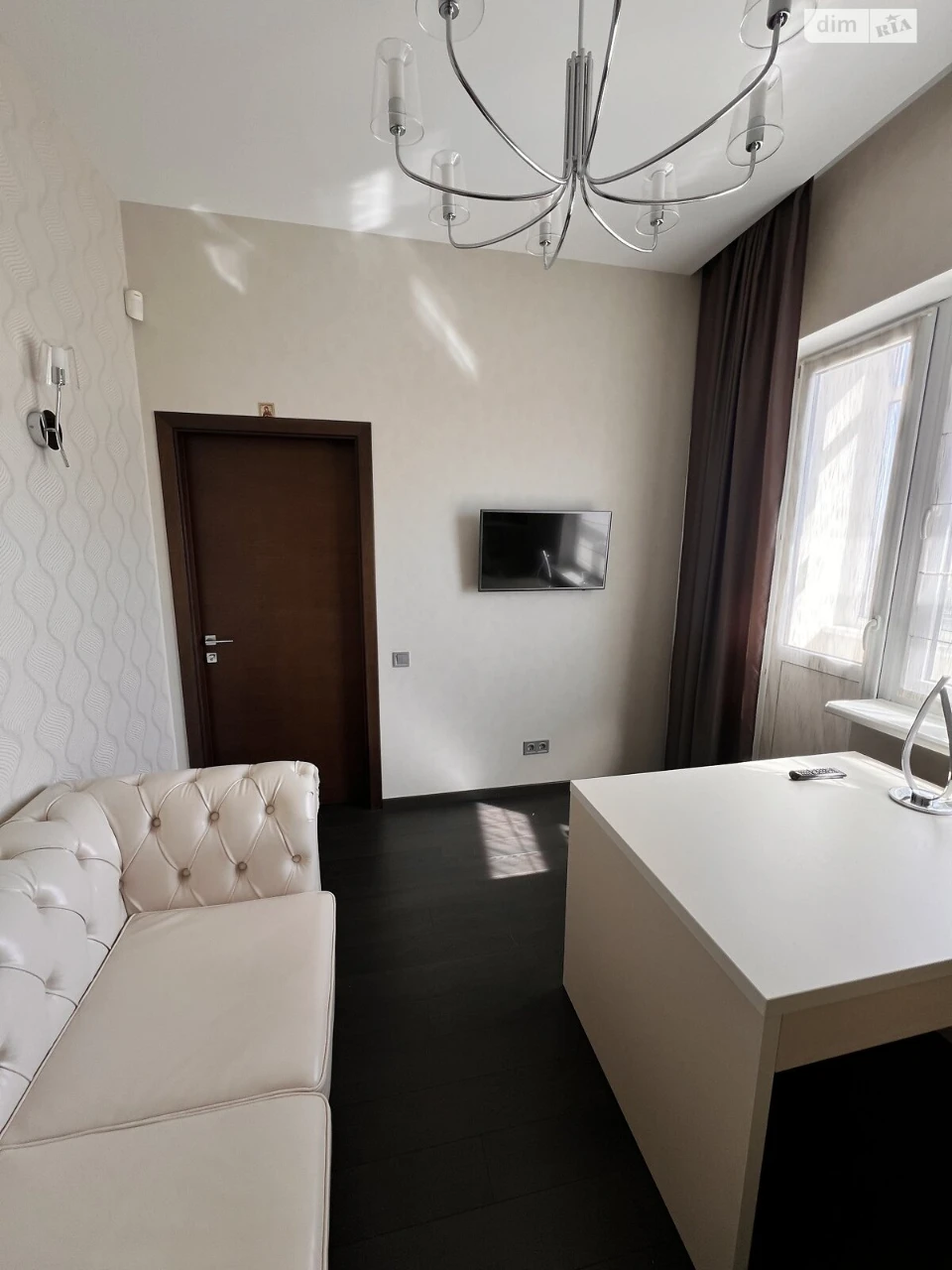Продаж Квартира Ірпінь