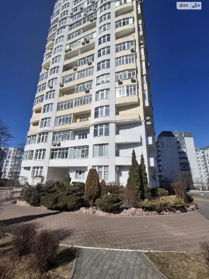 Продаж Квартира Ірпінь