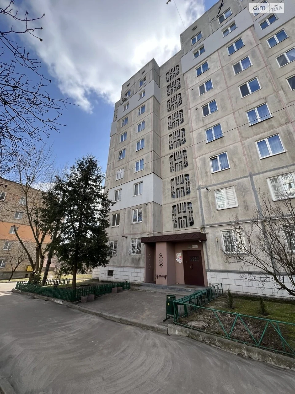 Продаж Квартира Ірпінь
