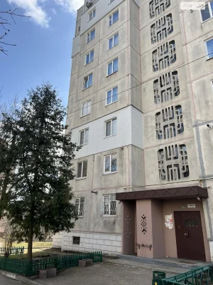 Продаж Квартира Ірпінь