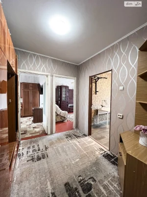 Продаж Квартира Ірпінь
