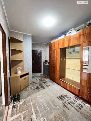 Продаж Квартира Ірпінь