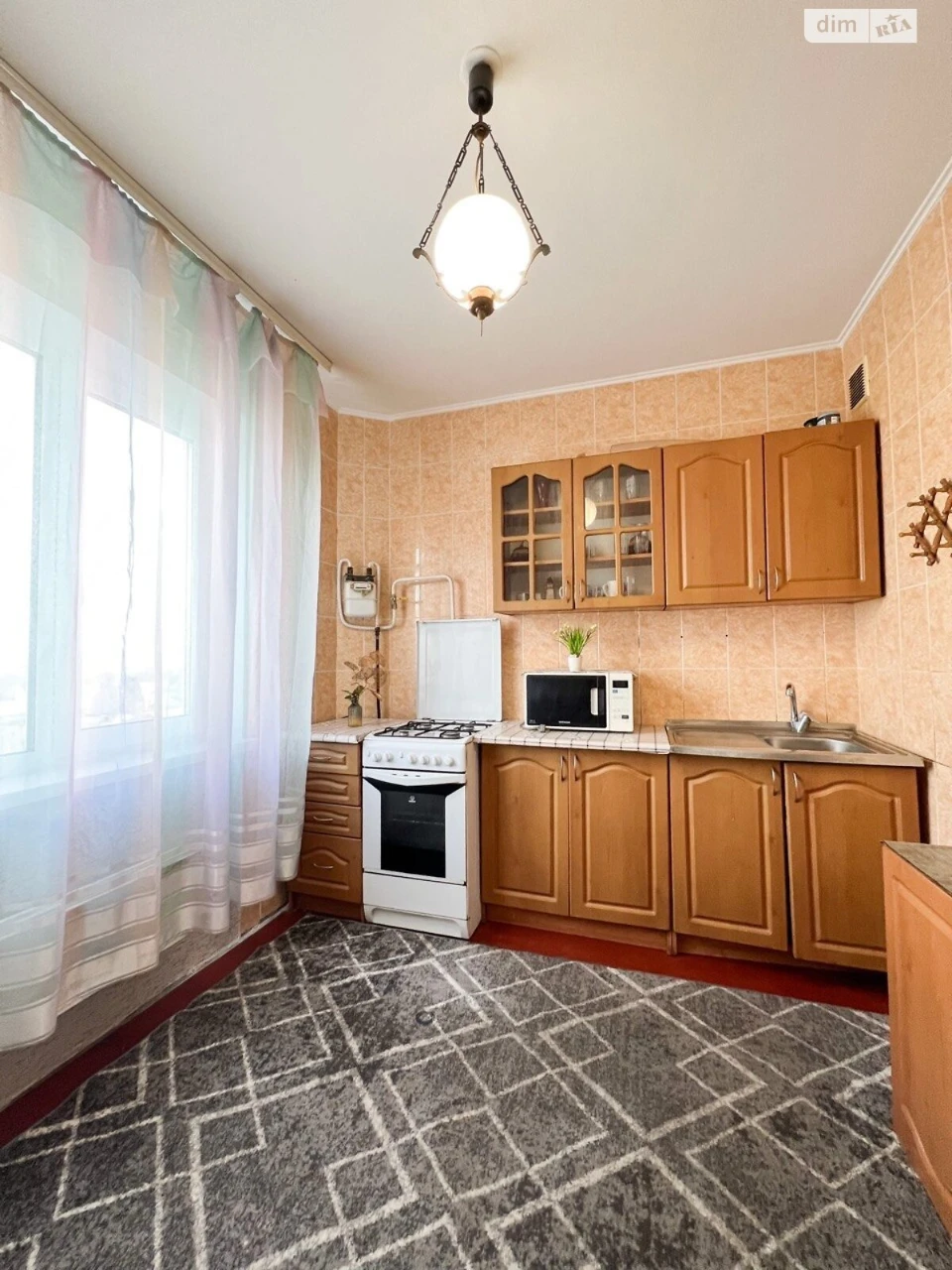 Продаж Квартира Ірпінь