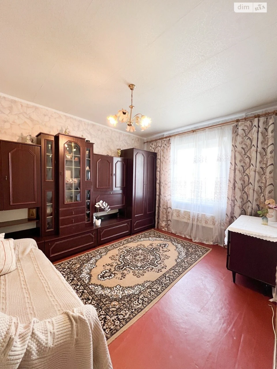 Продаж Квартира Ірпінь