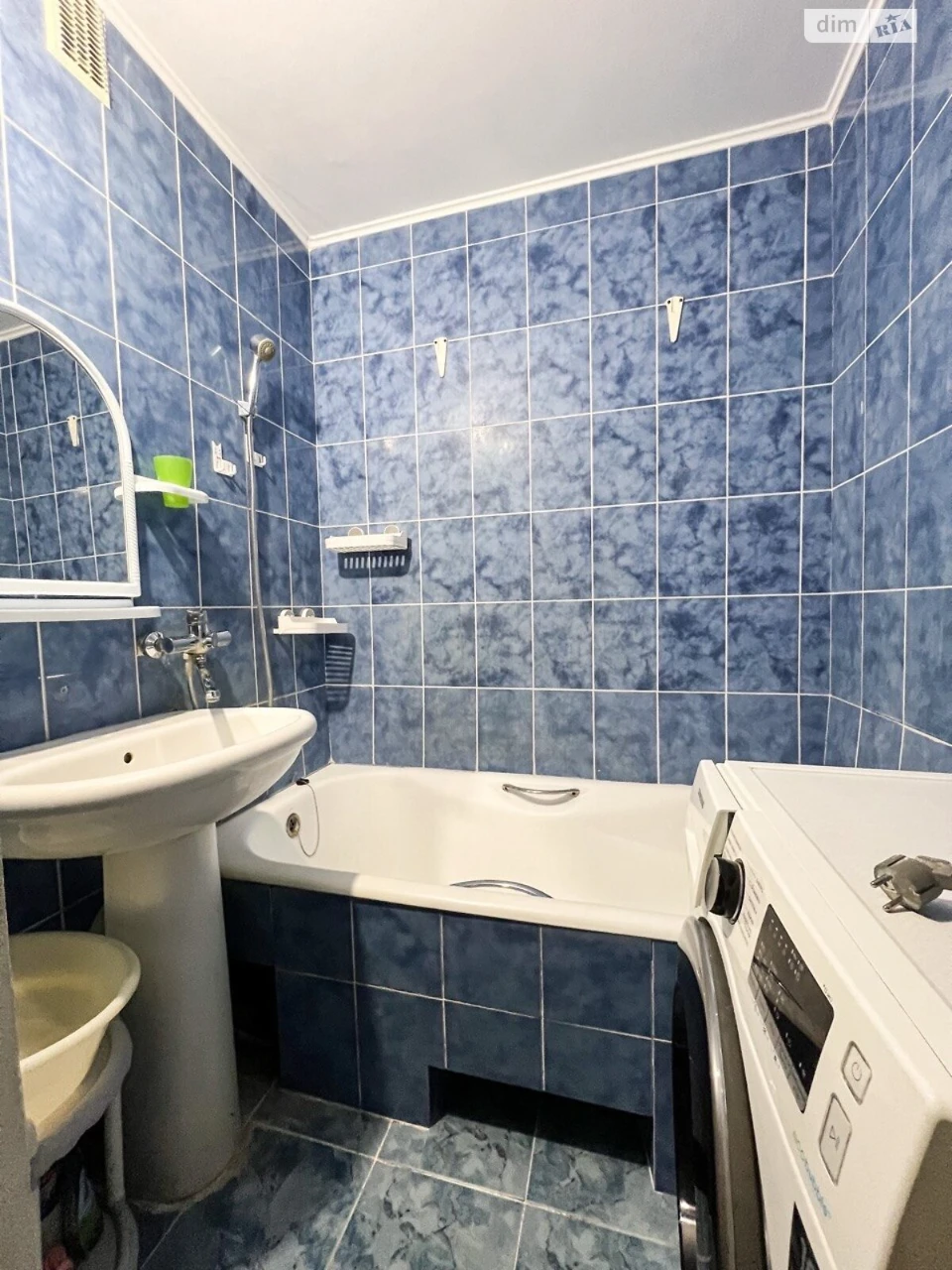 Продаж Квартира Ірпінь