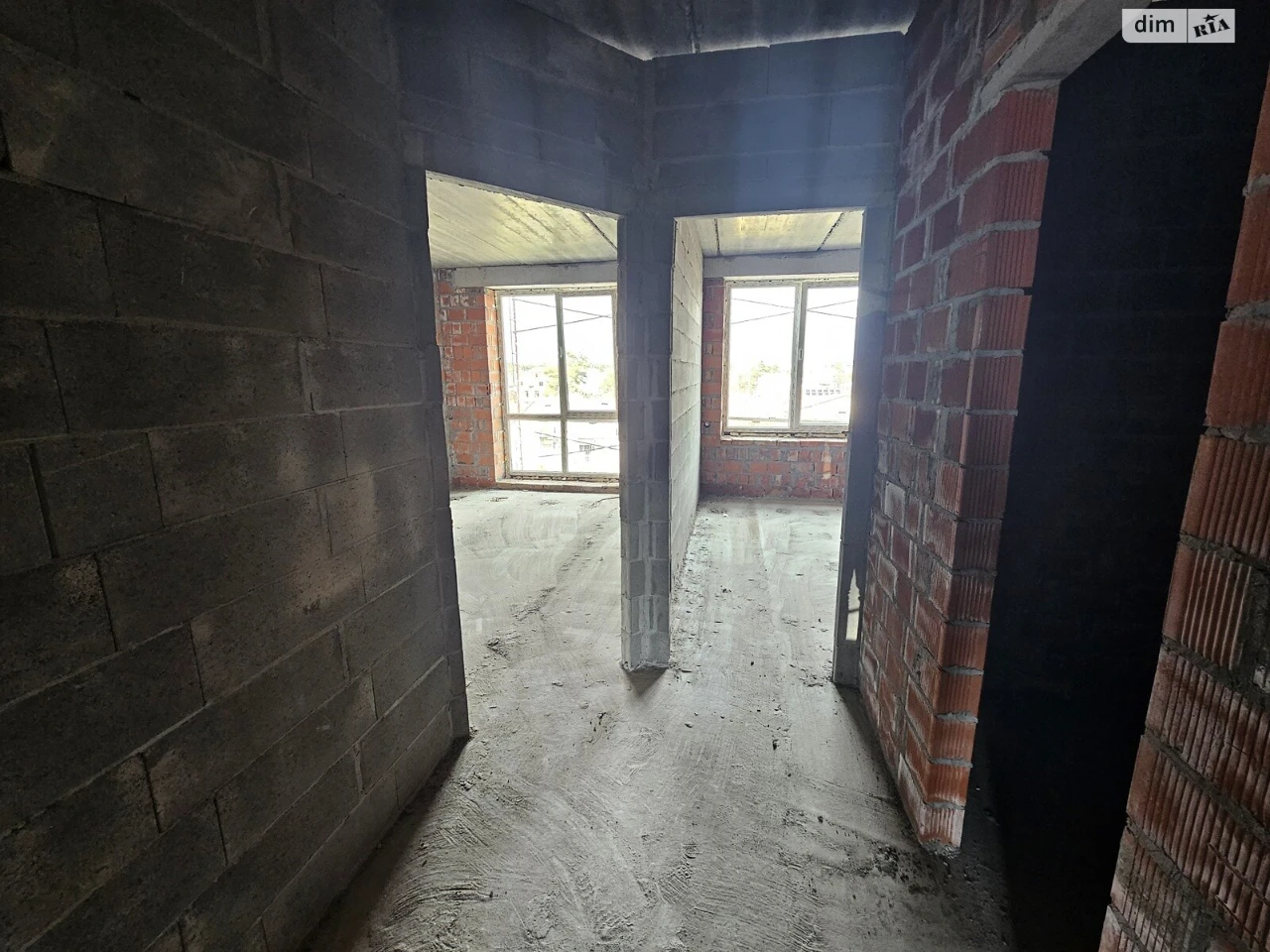 Apartment for Sale in Irpin