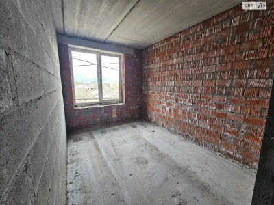 Apartment for Sale in Irpin