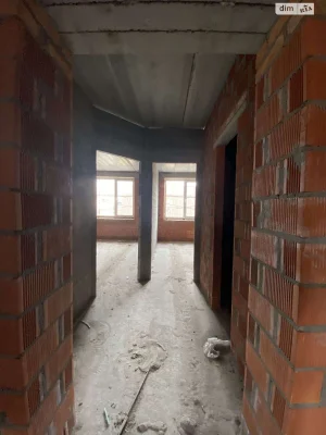 Продаж Квартира Ірпінь