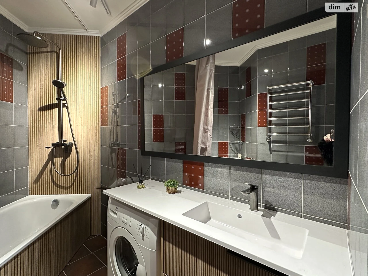 Продаж Квартира