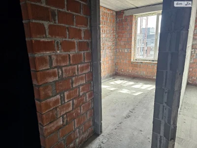 Продажа квартиры в Ирпене