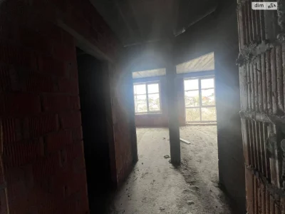 Продаж Квартира Ірпінь