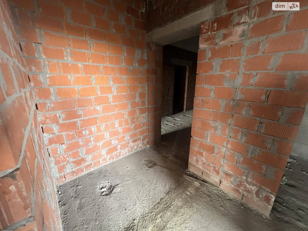 Продаж Квартира Ірпінь