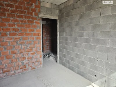 Apartment for Sale in Irpin