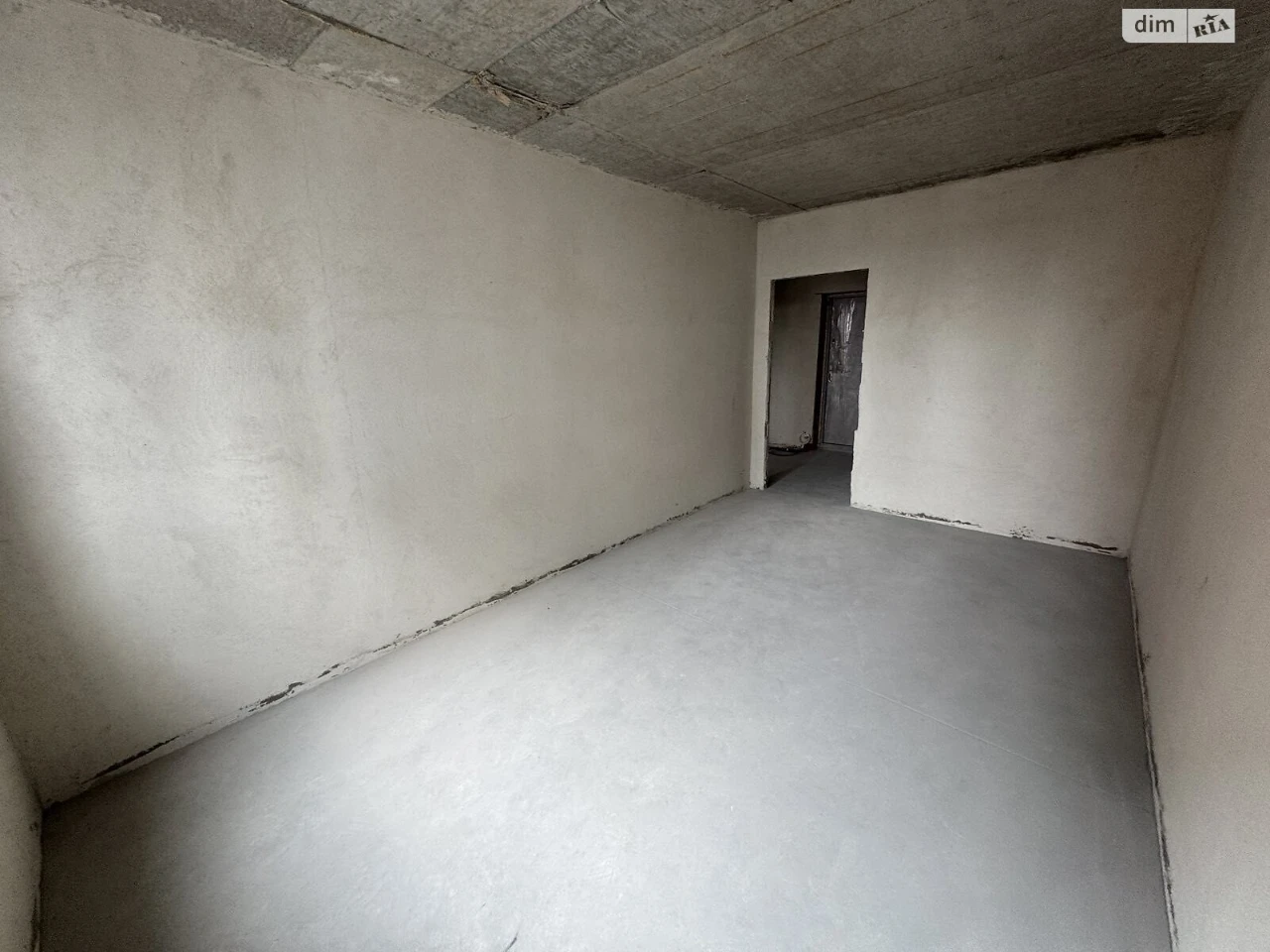 Продажа Квартира Ирпень