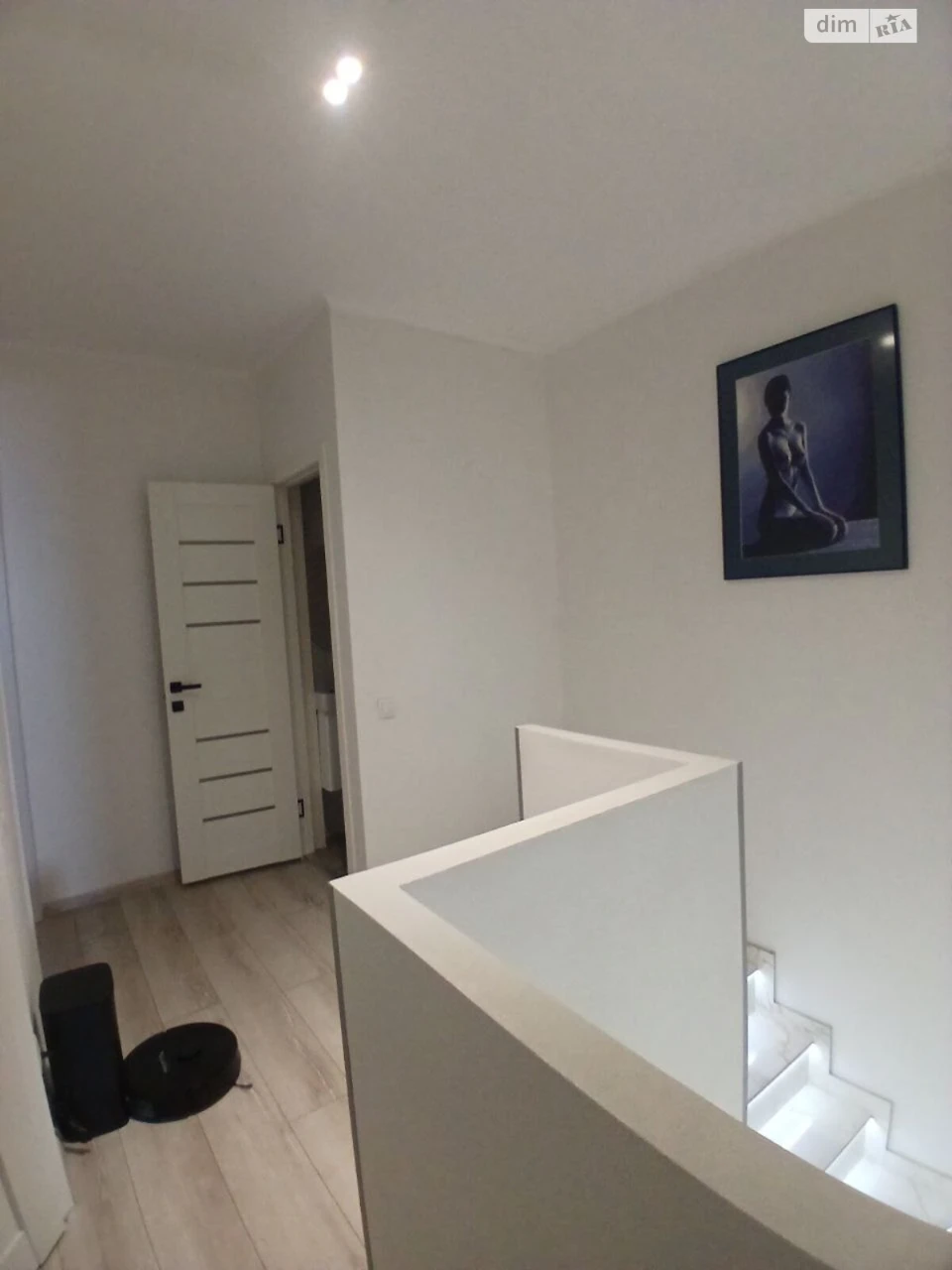 Apartment for Sale in Irpin