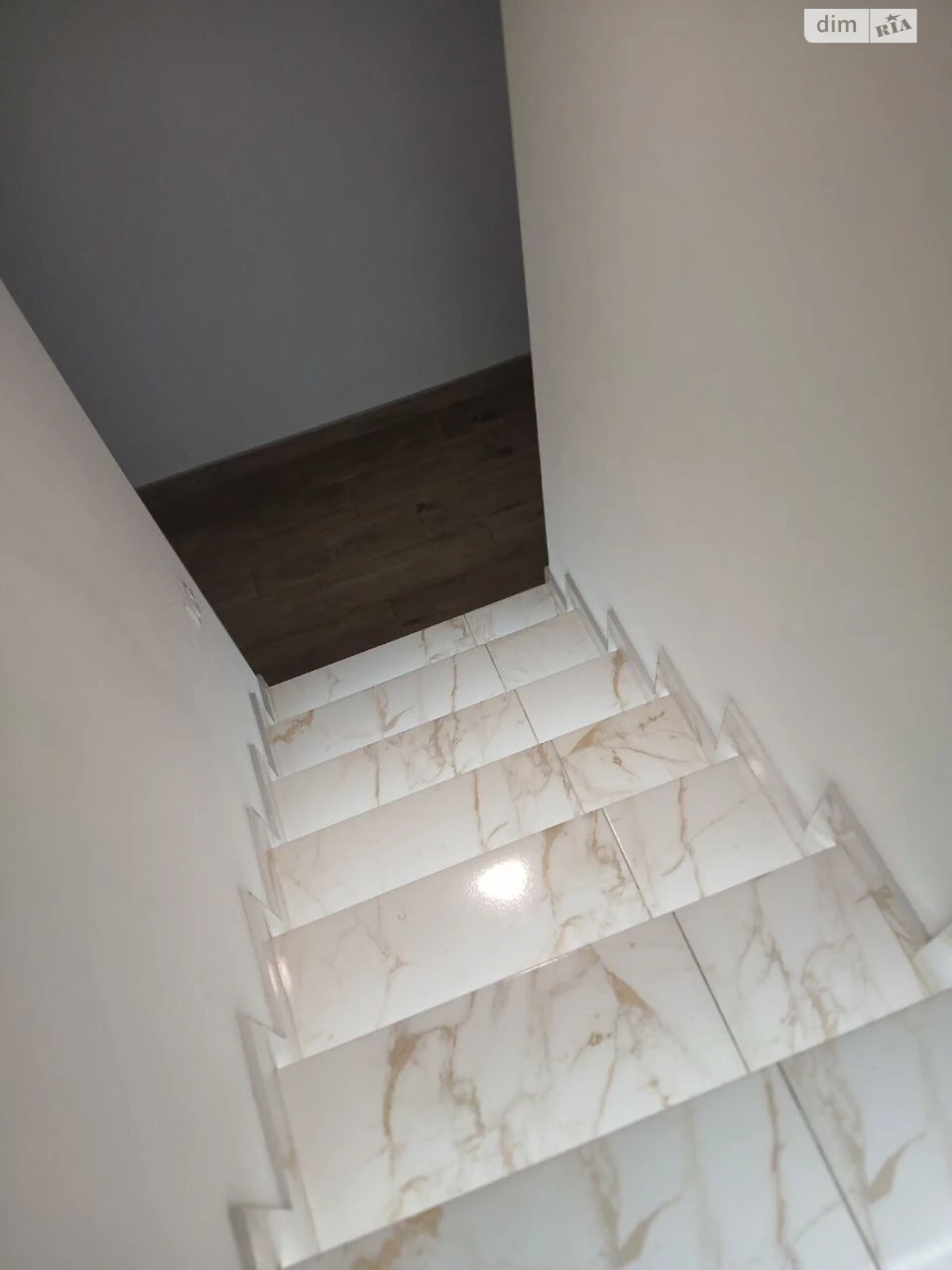 Apartment for Sale in Irpin