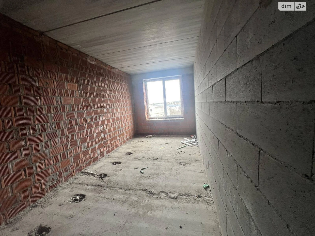 Apartment for Sale in Irpin