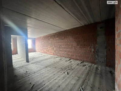 Apartment for Sale in Irpin
