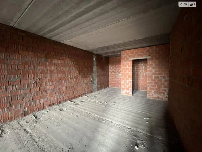 Apartment for Sale in Irpin