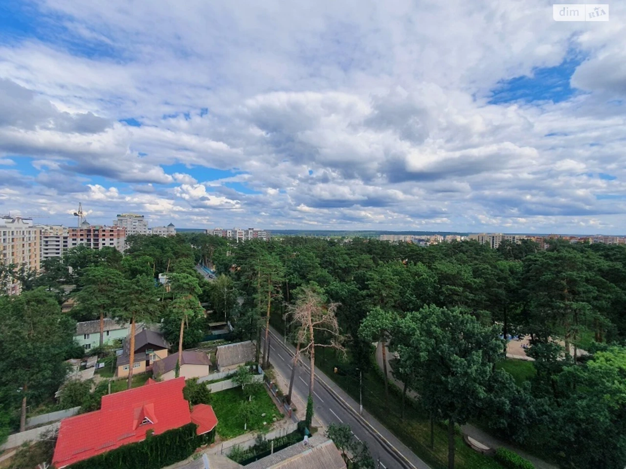 Продажа Квартиры