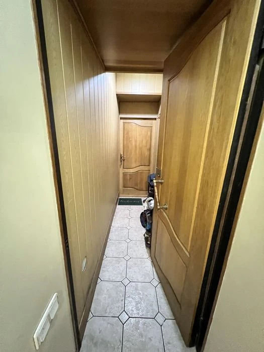 Сдам 4 х к дом на Комитетской ,квартира в 2 уровня с местом