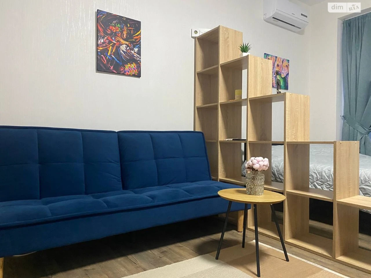 Продажа Квартиры Ирпень