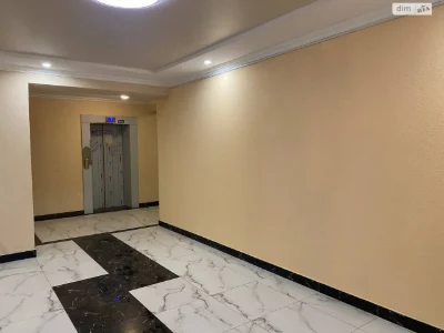 Apartment for Sale in Irpin