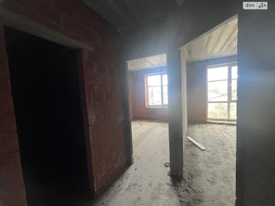 Продаж Квартира Ірпінь